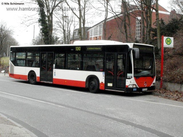 17) 8172 (ex 8384)-36,JH,NS.jpg